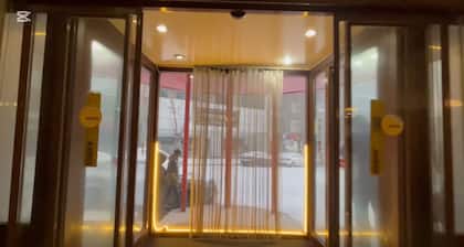 Hotel Dilaver