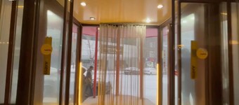 Hotel Dilaver