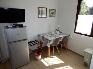 Spiseområde
