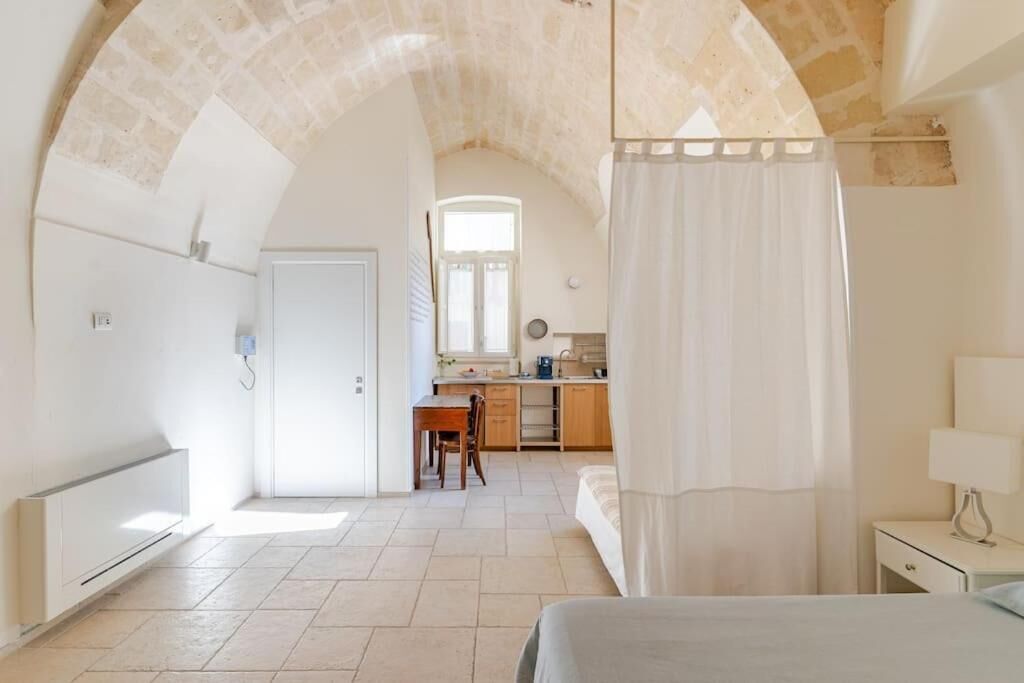 1 slaapkamer, wifi, beddengoed