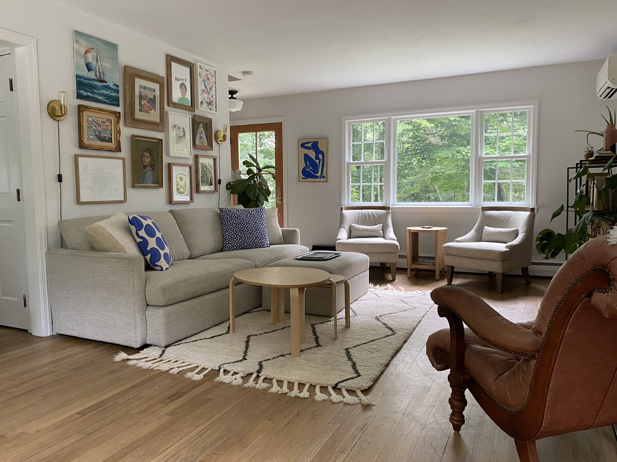 Imagen de perfil del propietario o de la propietaria