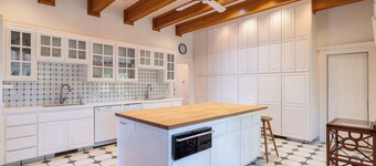 Asti Estate Enchanting Wine Country Farm