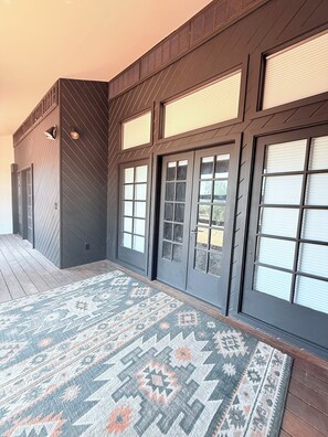 Interior - 2 Acre Cozy Rim Country Escape (Payson)