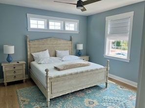 7 habitaciones, tabla de planchar con plancha y wifi gratis 