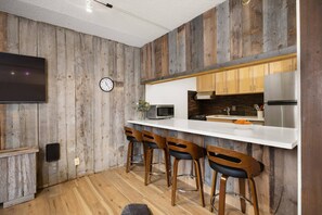 Exterior - Lichenhearth 29 (Snowmass Village)