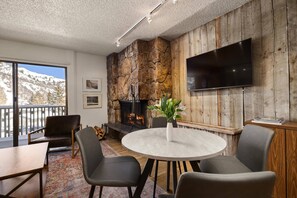 Exterior - Lichenhearth 29 (Snowmass Village)