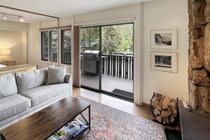 Exterior - Lichenhearth 29 (Snowmass Village)