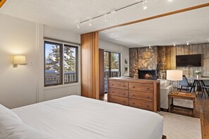 Exterior - Lichenhearth 29 (Snowmass Village)