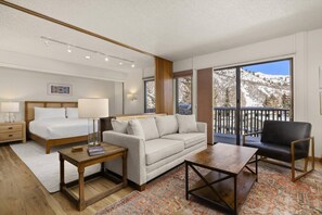 Exterior - Lichenhearth 29 (Snowmass Village)