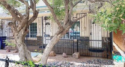 Close to All, Duplex A, Downtown, Comfortable,Safe