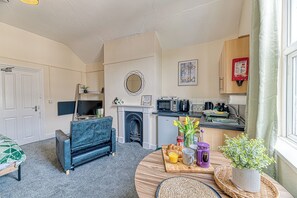 Interior - Chester Heights by Guestz (Chester)