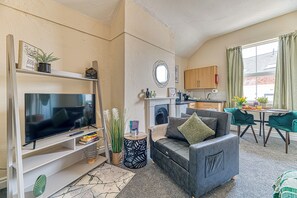 Smart-TV