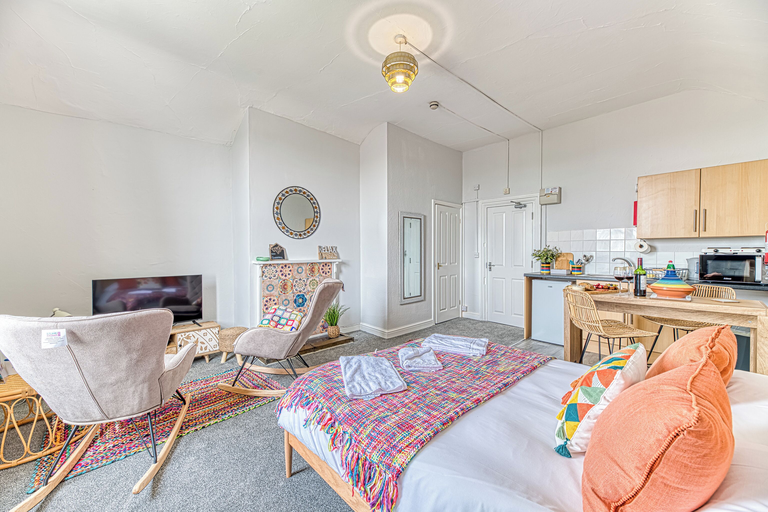 واي فاي مجانًا