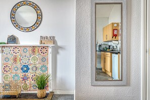 Interior - Chester Heights by Guestz (Chester)