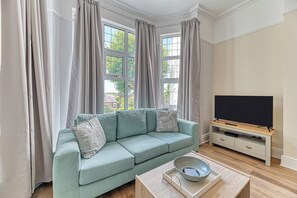 Nicht klassifiziertes Bild, 4 von 8, Schaltfläche