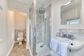 Nicht klassifiziertes Bild, 5 von 8, Schaltfläche