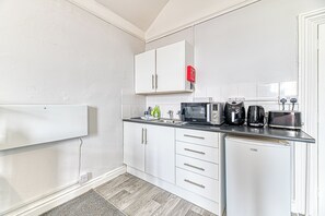 Private kitchen - Chester Heights by Guestz (Chester)