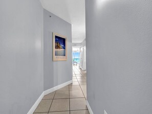 Apartment, Mehrere Betten (Celadon 203) | Innenbereich