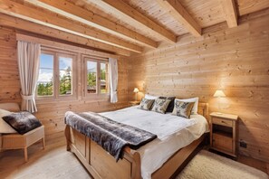 1 dormitorio, wifi gratis, ropa de cama