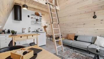 Kamin