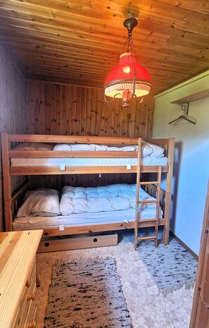 3 Schlafzimmer, kostenloses WLAN, Bettwäsche