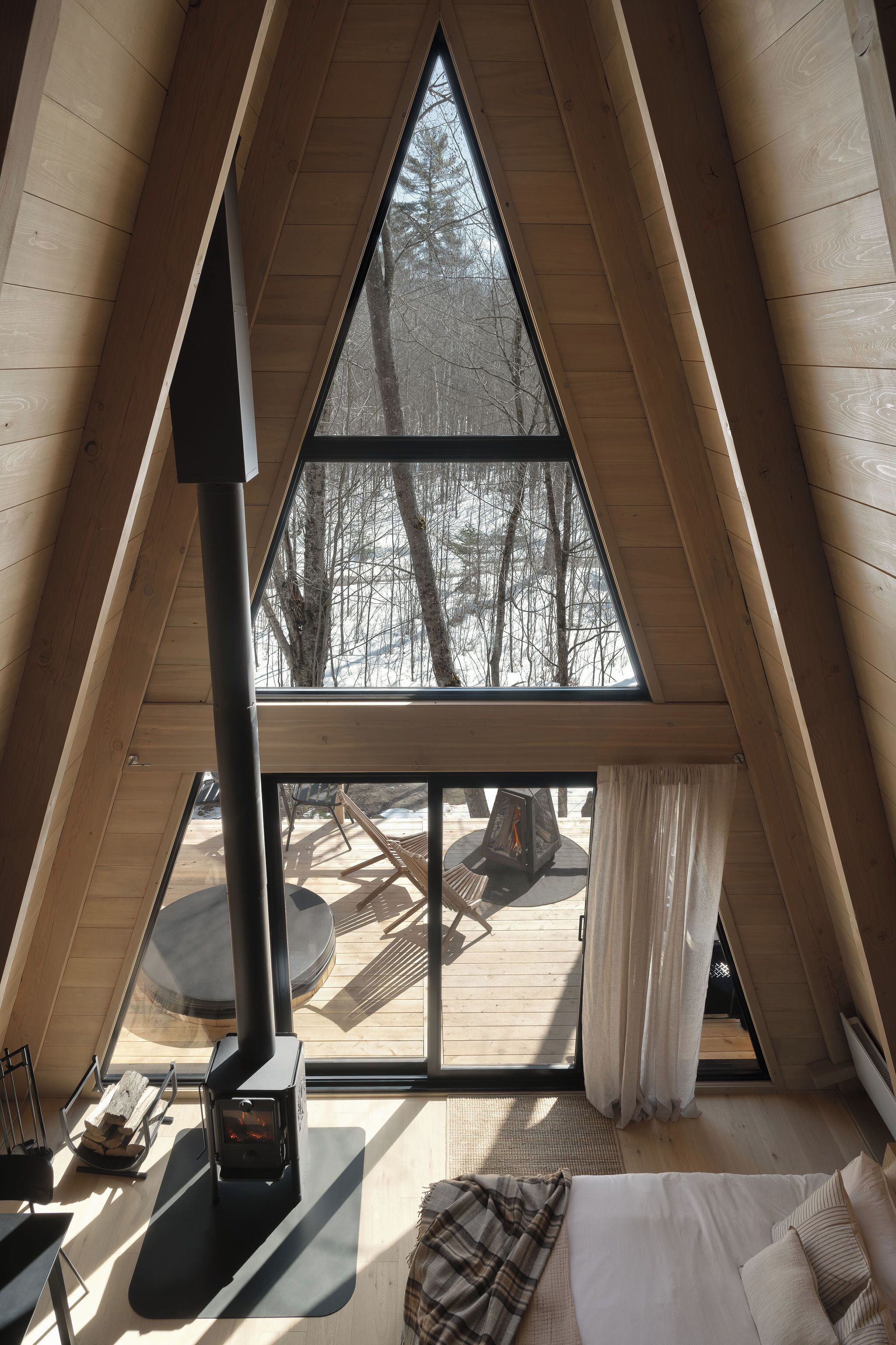 1 slaapkamer, wifi, beddengoed