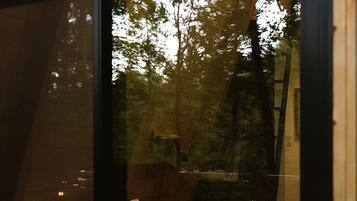 1 makuuhuone, Wi-Fi, vuodevaatteet