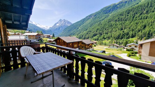 Studio Pic Arzinol 6A