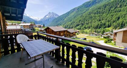 Studio Pic Arzinol 6A