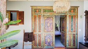 Kamar