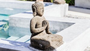 Kolam renang