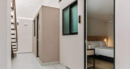 Pájaros by Homirent