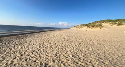 Holiday home close to multiple beaches Stewstays