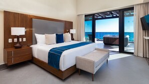 2 soveværelser, strygejern/strygebræt, Wi-Fi, sengetøj