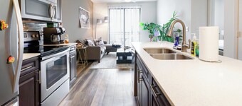 Little Havana in the Dominion