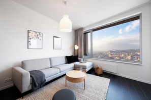 Smart-tv