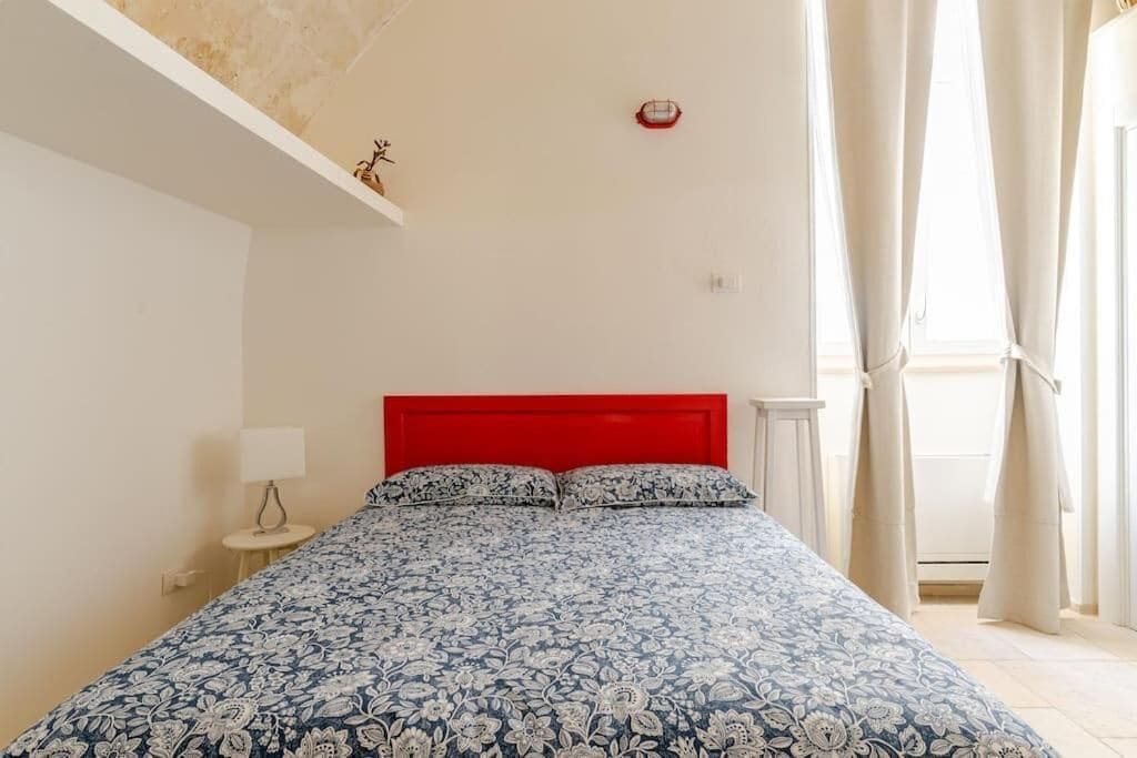 Foto - Residenza Già Antico Forno