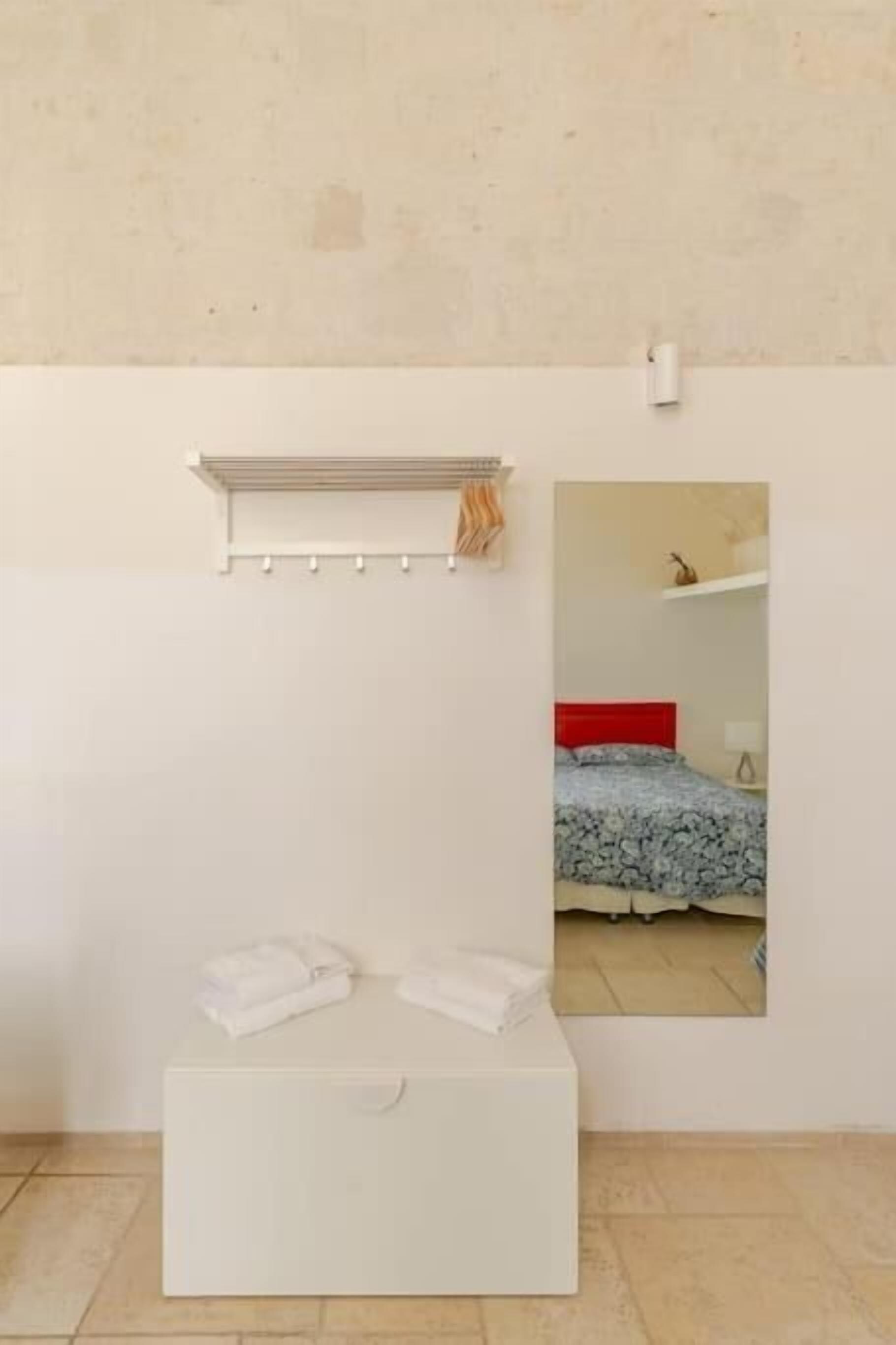 Foto - Residenza Già Antico Forno