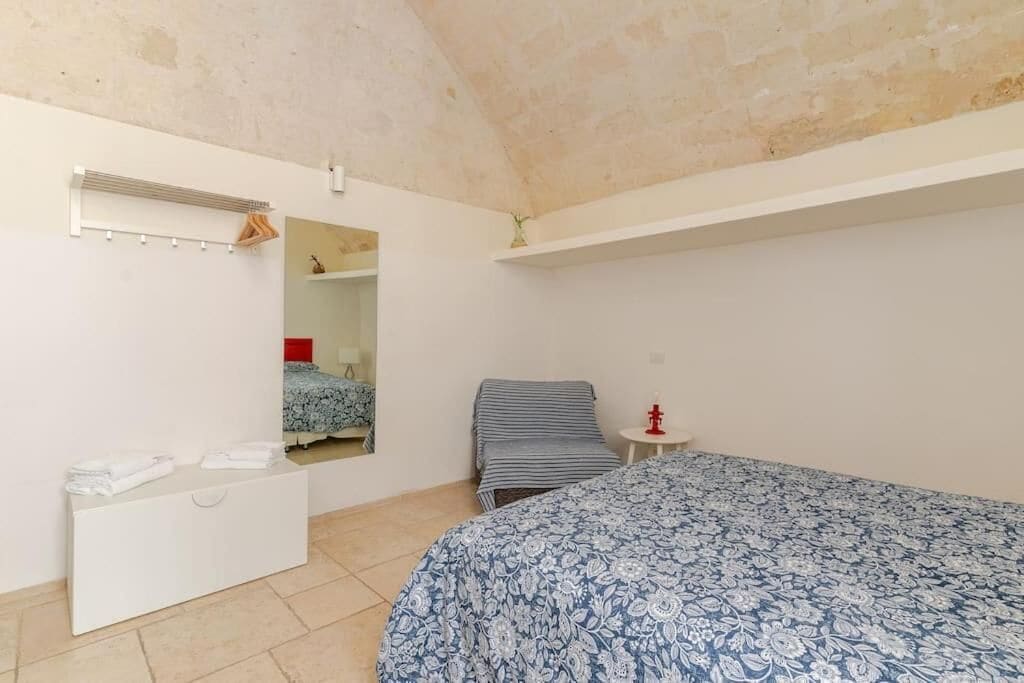 Foto - Residenza Già Antico Forno