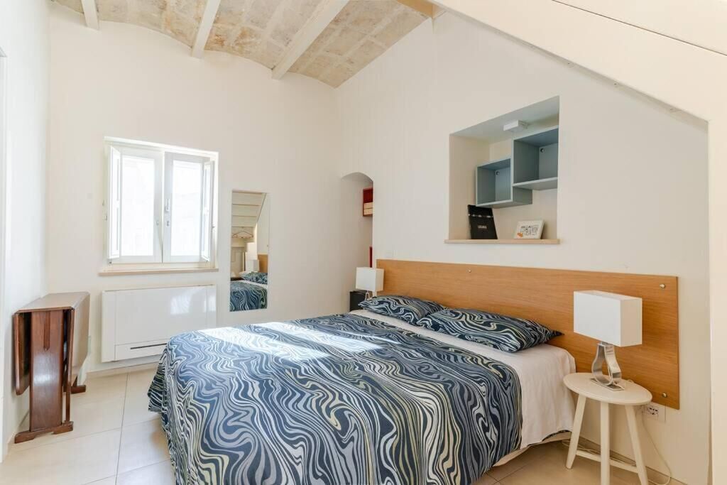 Foto - Residenza Già Antico Forno