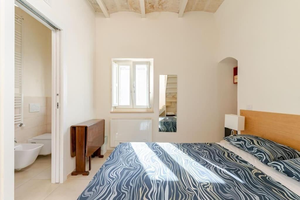 Foto - Residenza Già Antico Forno