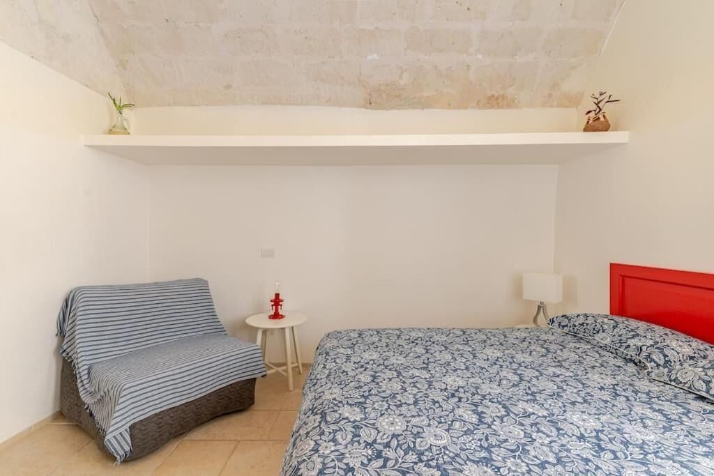 Foto - Residenza Già Antico Forno