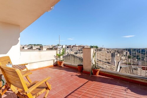 Residenza Già Antico Forno