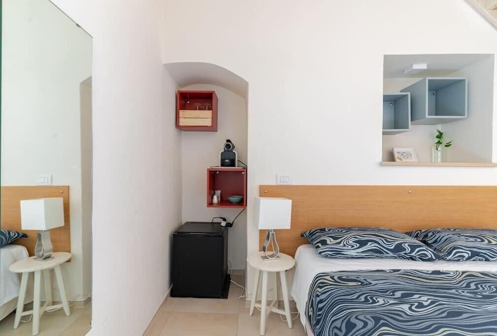 Foto - Residenza Già Antico Forno