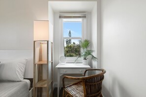 บ้านพัก, หลายเตียง (Smyrna Sol) | 3 ห้องนอน