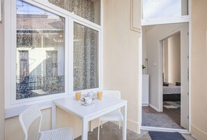 Servei de restauració a l'aire lliure