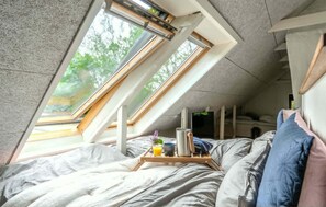 3 habitaciones y wifi gratis 