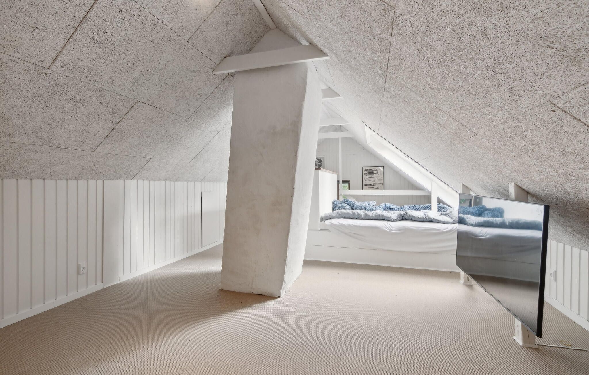 3 habitaciones y wifi gratis 