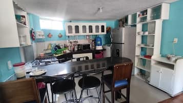 Microwave, oven