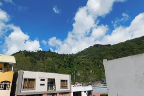 Exterieur